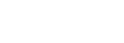 Logo Duhovka Institut