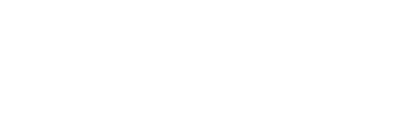 Logo Duhovka Institute